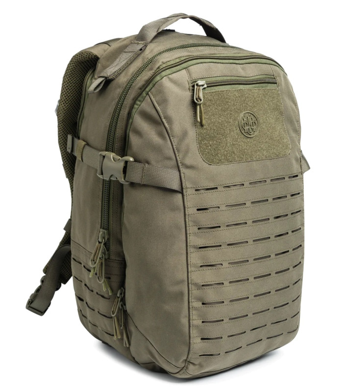 Σακίδιο Πλάτης Zaino 29L Beretta Tactical Uni 2Χωρο M.O.L.L.E. System