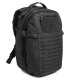 Σακίδιο Πλάτης Zaino 29L Beretta Tactical Uni 2Χωρο M.O.L.L.E. System