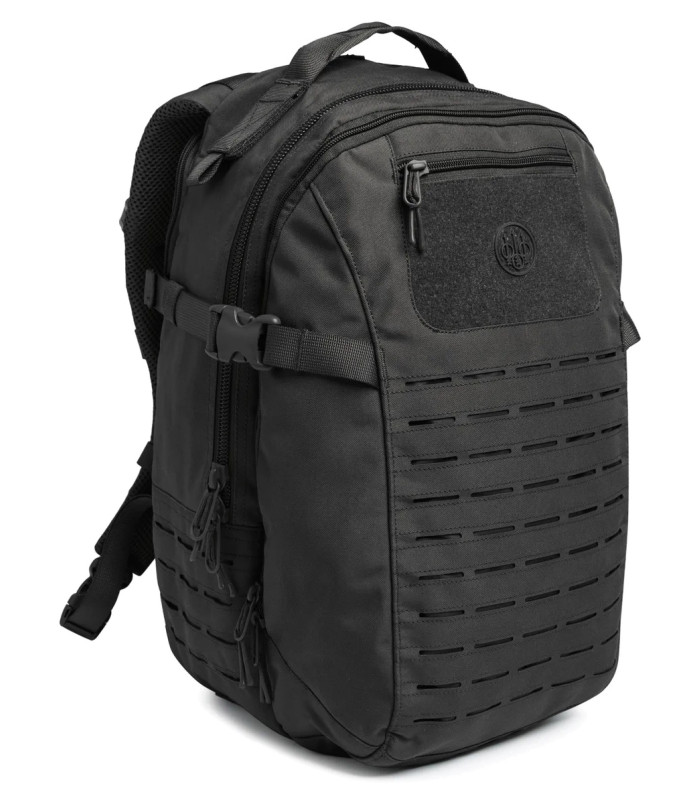 Σακίδιο Πλάτης Zaino 29L Beretta Tactical Uni 2Χωρο M.O.L.L.E. System