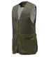 Γιλέκο Frankonia EVO Unisex, Beretta Italy