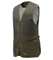 Γιλέκο Frankonia EVO Unisex, Beretta Italy