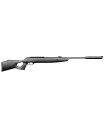 Kral N-11 Black 4.5mm