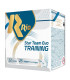 Rio Training 24gr. No. 8/Trap - Star Team Evo