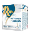 Rio Training 24gr. No. 8/Trap - Star Team Evo