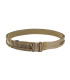 Φυσιγγιοθήκη Belt Cintura Rush