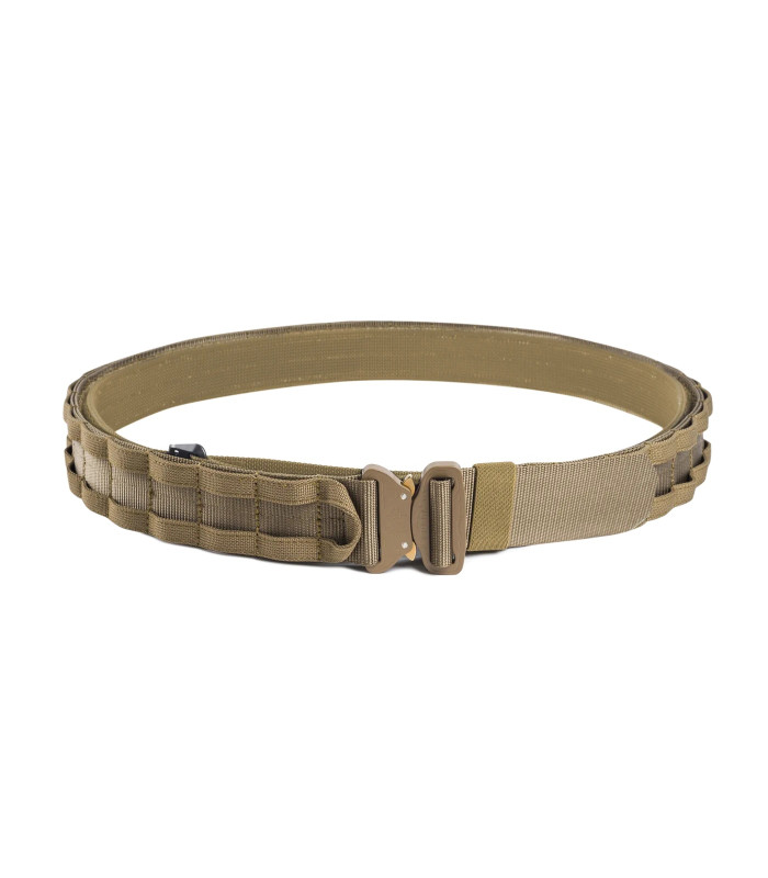 Φυσιγγιοθήκη Belt Cintura Rush