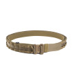 Φυσιγγιοθήκη Belt Cintura Rush