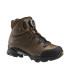 4015 Leopard Fgl Gtx Rr Boa Wl, Zamberlan Italy