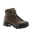 4015 Leopard Fgl Gtx Rr Boa Wl, Zamberlan Italy