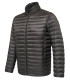 Τζάκετ Outback Packable Down Beretta Italy