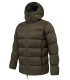 Τζάκετ Svalbard Down Beretta Italy