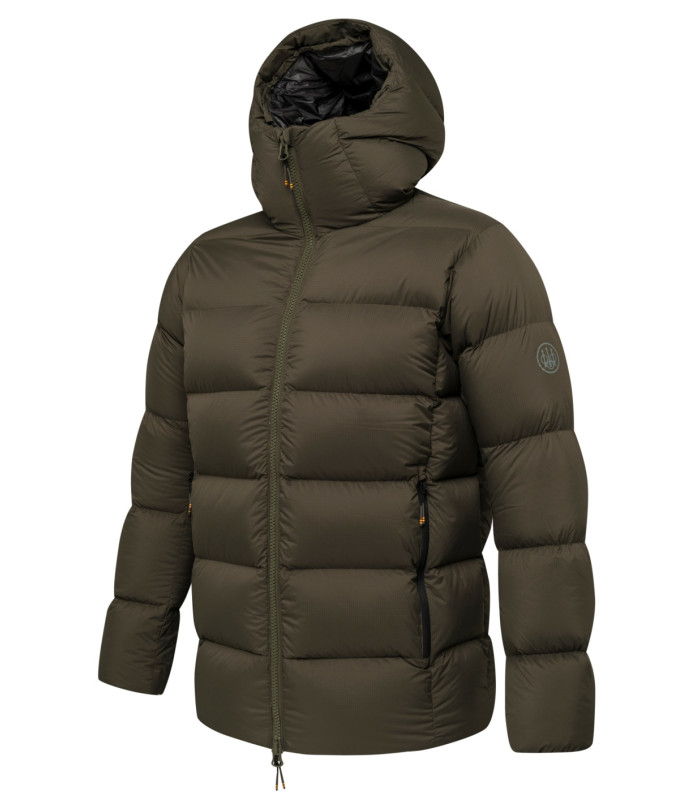 Τζάκετ Svalbard Down Beretta Italy