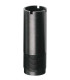 Winchester Invector Standard Improved Cylinder (4*)