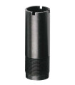 Winchester Invector Standard Improved Cylinder (4*)