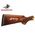 Κοντάκι Για Model 1300 Με Πέλμα Winchester Original Parts