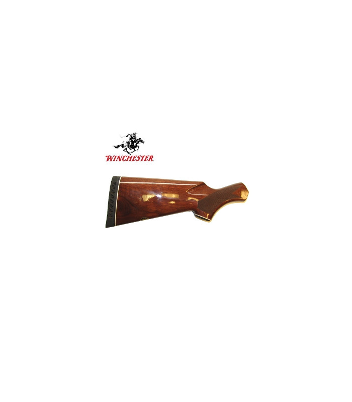 Κοντάκι Για Model 1300 Με Πέλμα Winchester Original Parts