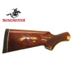 Κοντάκι Για Model 1300 Με Πέλμα Winchester Original Parts