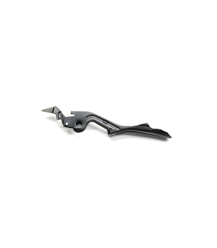 Ανταλλακτικό Carrier Assembly 12/20GA Winchester Original Parts