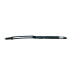 Εξωστήρας W1300 (24) Winchester Original Parts