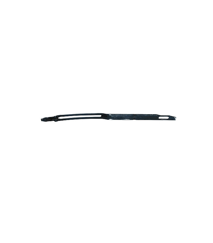 Εξωστήρας W1300 (24) Winchester Original Parts