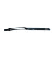Εξωστήρας W1300 (24) Winchester Original Parts