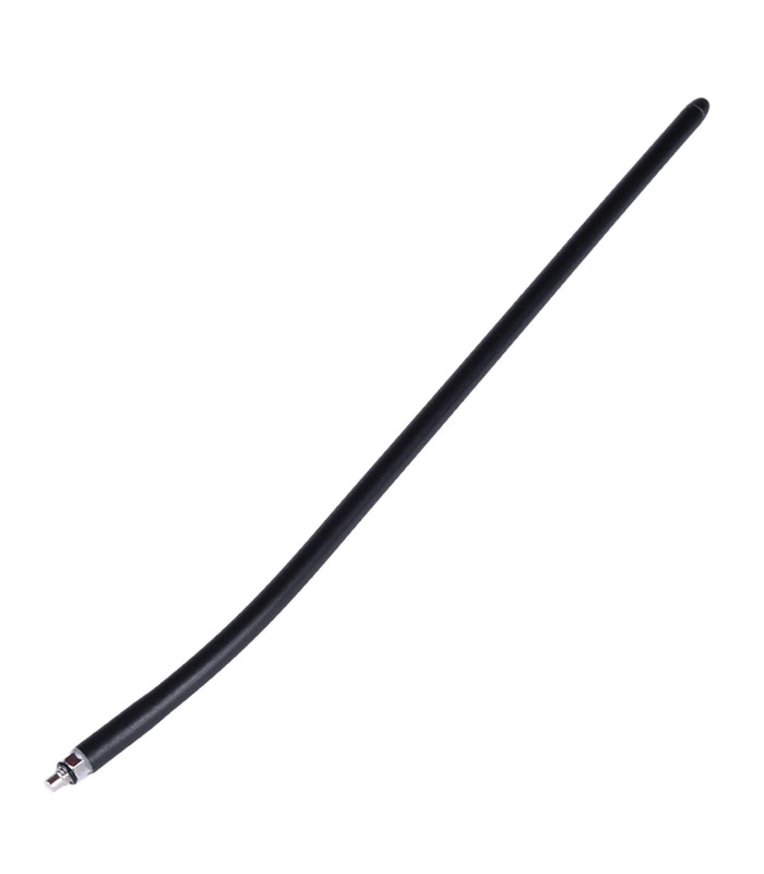 Κεραία GPS X20/ X30 για Πομπό/Κολάρο, DogTrace Original Parts