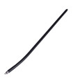 Κεραία GPS X20/ X30 για Πομπό/Κολάρο, DogTrace Original Parts