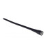 Κεραία GPS X20/ X30 Δέκτη/Χειριστήριο, DogTrace Original Parts