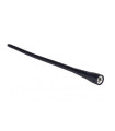 Κεραία GPS X20/ X30 Δέκτη/Χειριστήριο, DogTrace Original Parts
