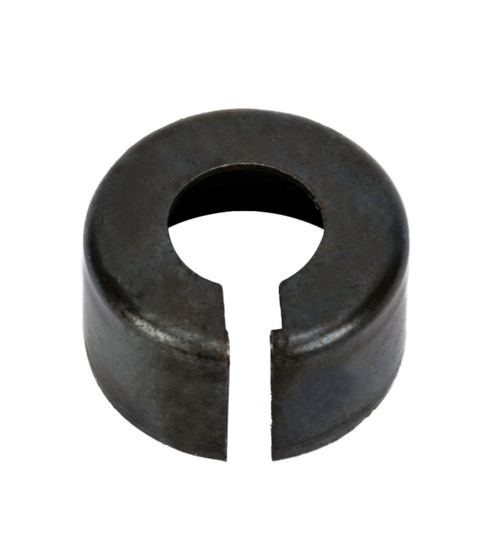Δακτύλιος Μεταλλικός 1300 Winchester Original Parts