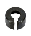 Δακτύλιος Μεταλλικός 1300 Winchester Original Parts