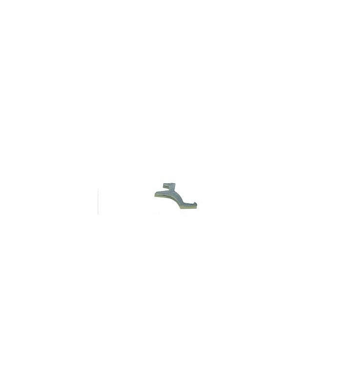 Εξωλκέας Κλείστρου 1300/1400/1500 Winchester Original Parts