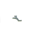 Εξωλκέας Κλείστρου 1300/1400/1500 Winchester Original Parts