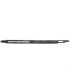 Εξωστήρας W1300 Επαναληπτική C12/20 Winchester Original Parts