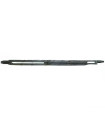 Εξωστήρας W1300 Επαναληπτική C12/20 Winchester Original Parts