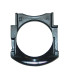 Τάπα Αποθήκης Φυσιγγίων Κάτω Ενιαίο W1300 Winchester Original Parts