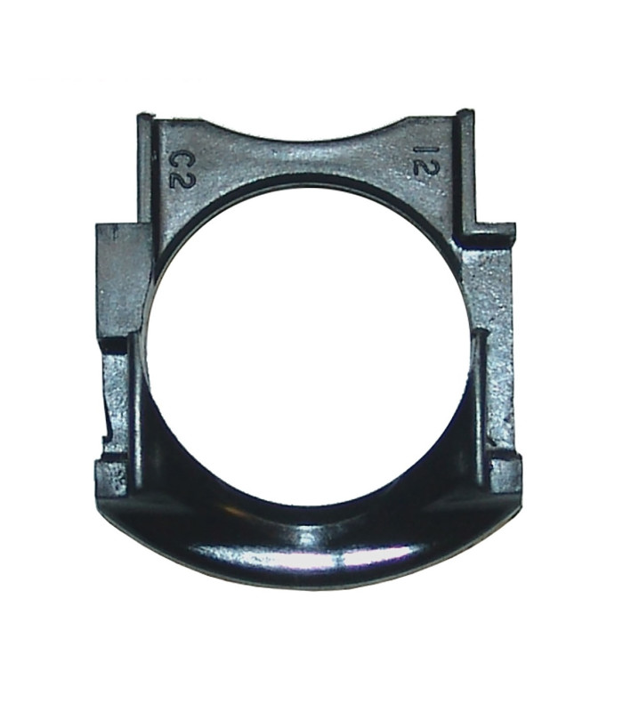 Τάπα Αποθήκης Φυσιγγίων Κάτω Ενιαίο W1300 Winchester Original Parts