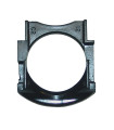 Τάπα Αποθήκης Φυσιγγίων Κάτω Ενιαίο W1300 Winchester Original Parts