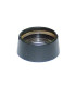 Δακτύλιος Μεγάλος Σιδηρόδρομου W1300 Winchester Original Parts