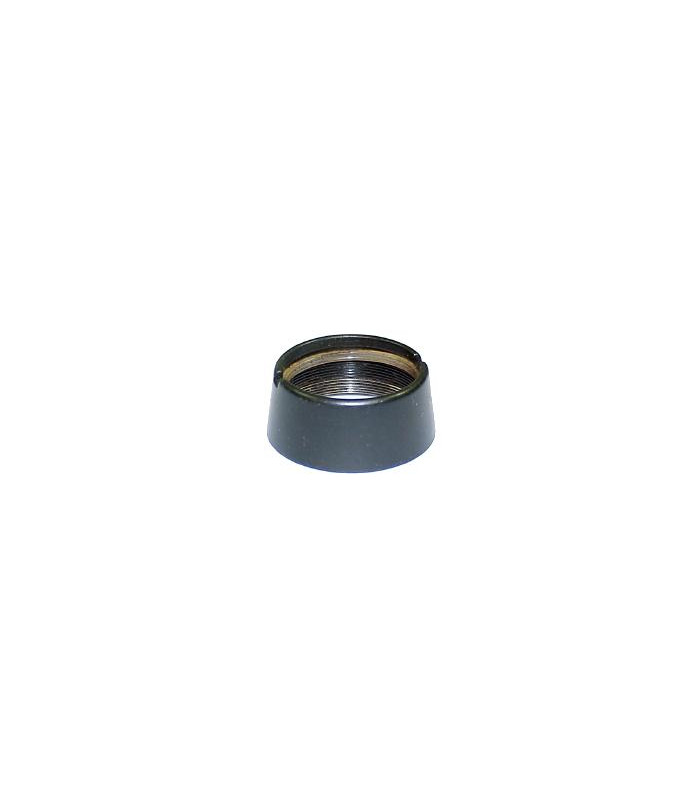 Δακτύλιος Μεγάλος Σιδηρόδρομου W1300 Winchester Original Parts