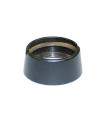 Δακτύλιος Μεγάλος Σιδηρόδρομου W1300 Winchester Original Parts