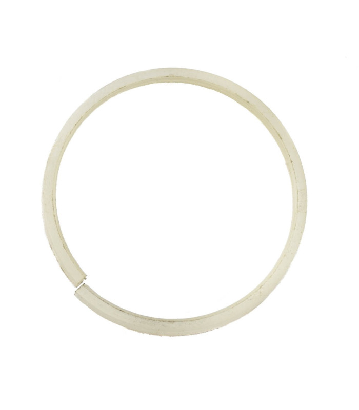 Δακτύλιος Μικρός Σιδηρόδρομου W1300 Winchester Original Parts