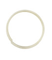 Δακτύλιος Μικρός Σιδηρόδρομου W1300 Winchester Original Parts