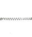 Ελατήριο Αποθήκης 1300 Winchester Original Parts