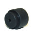 Τάπα Φυσιγγίων Αποθήκης 1300 C12 Winchester Original Parts