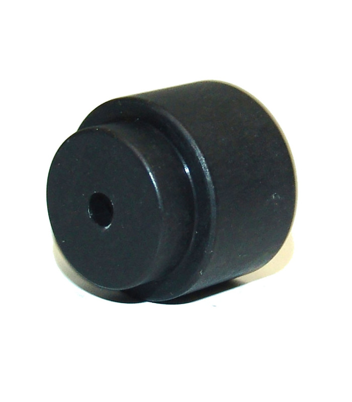 Τάπα Φυσιγγίων Αποθήκης 1300 C12 Winchester Original Parts