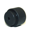 Τάπα Φυσιγγίων Αποθήκης 1300 C12 Winchester Original Parts