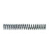 Ελατήριο Επικρουστήρα W1300 C12 Winchester Original Parts