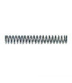 Ελατήριο Επικρουστήρα W1300 C12 Winchester Original Parts