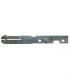 Δεξιό Σύστημα Υποστήριξης Σκανδάλης 1300 Winchester Original Parts